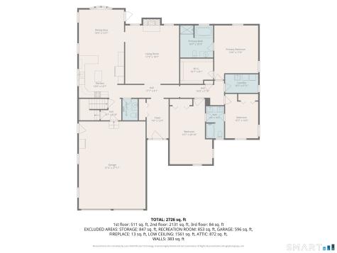 25 Amato Drive Wethersfield CT 06109