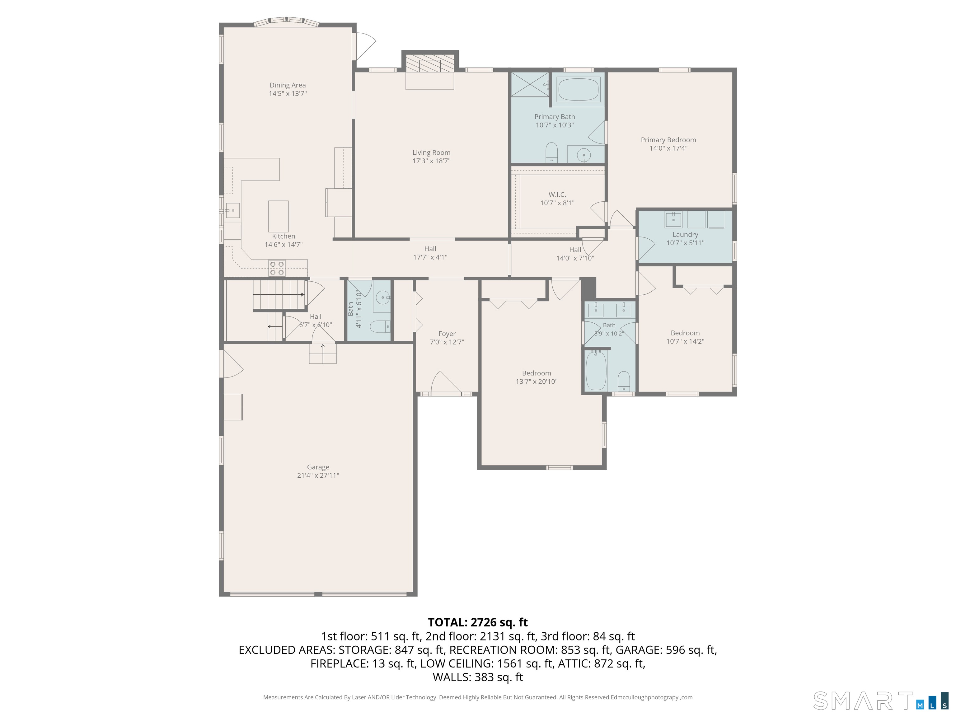 25 Amato Drive Wethersfield CT 06109