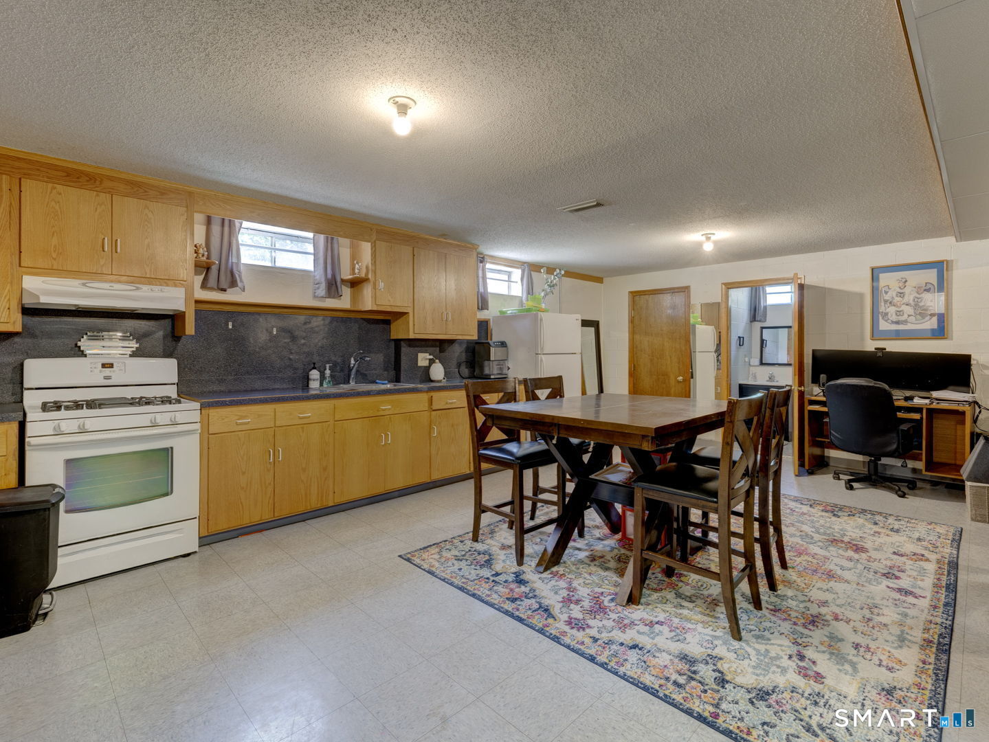 25 Amato Drive Wethersfield CT 06109