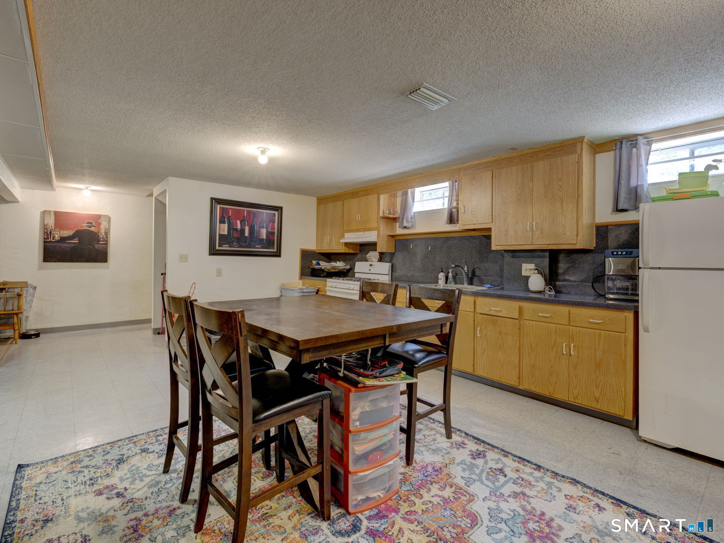 25 Amato Drive Wethersfield CT 06109