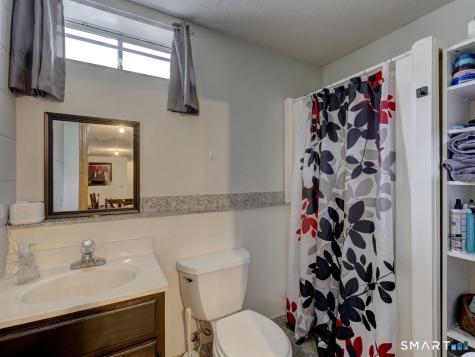 25 Amato Drive Wethersfield CT 06109