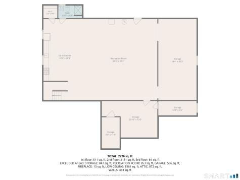 25 Amato Drive Wethersfield CT 06109