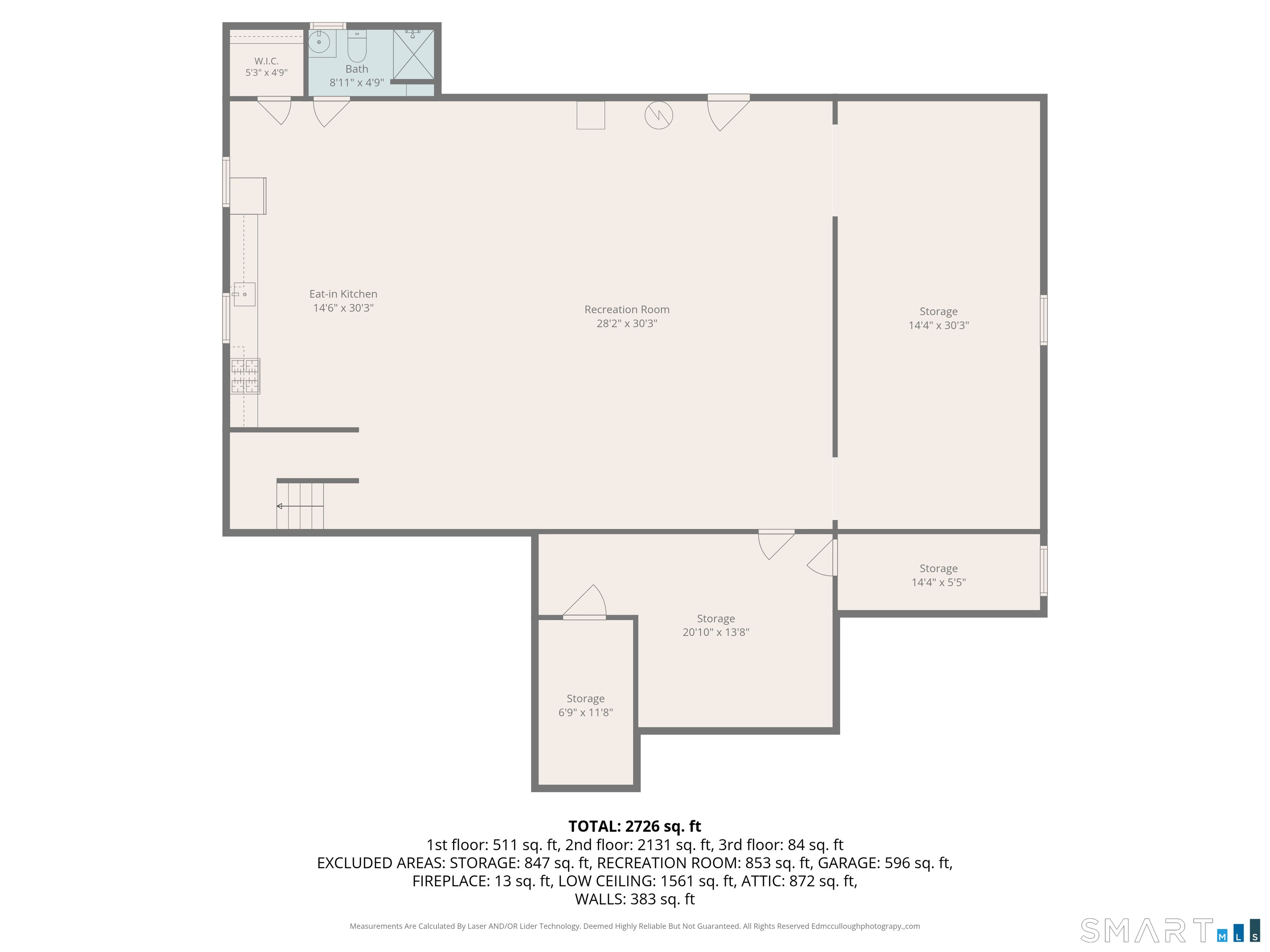 25 Amato Drive Wethersfield CT 06109