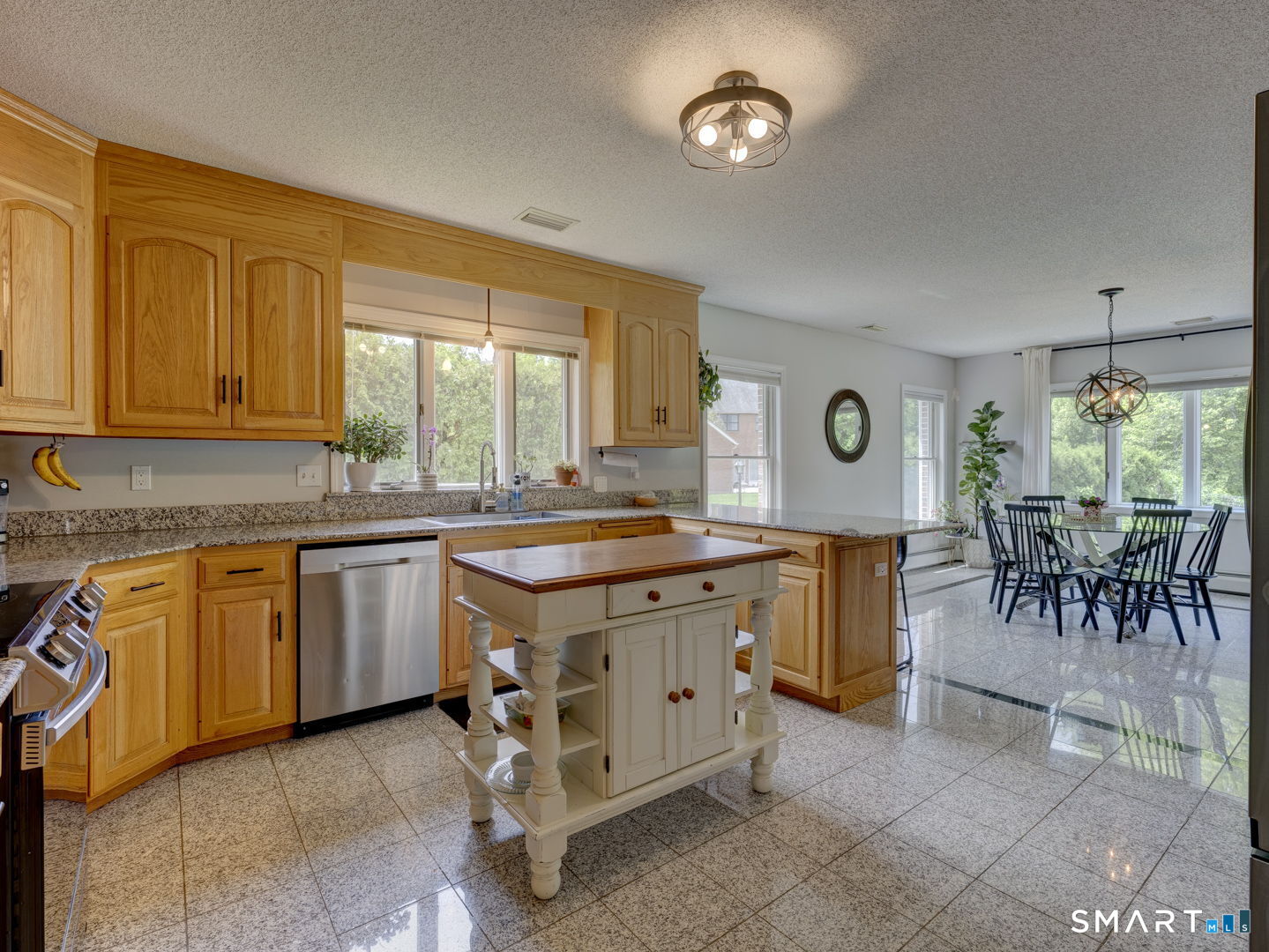 25 Amato Drive Wethersfield CT 06109