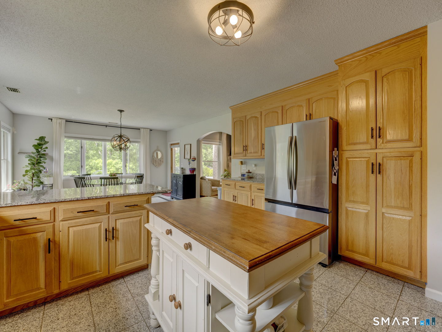 25 Amato Drive Wethersfield CT 06109