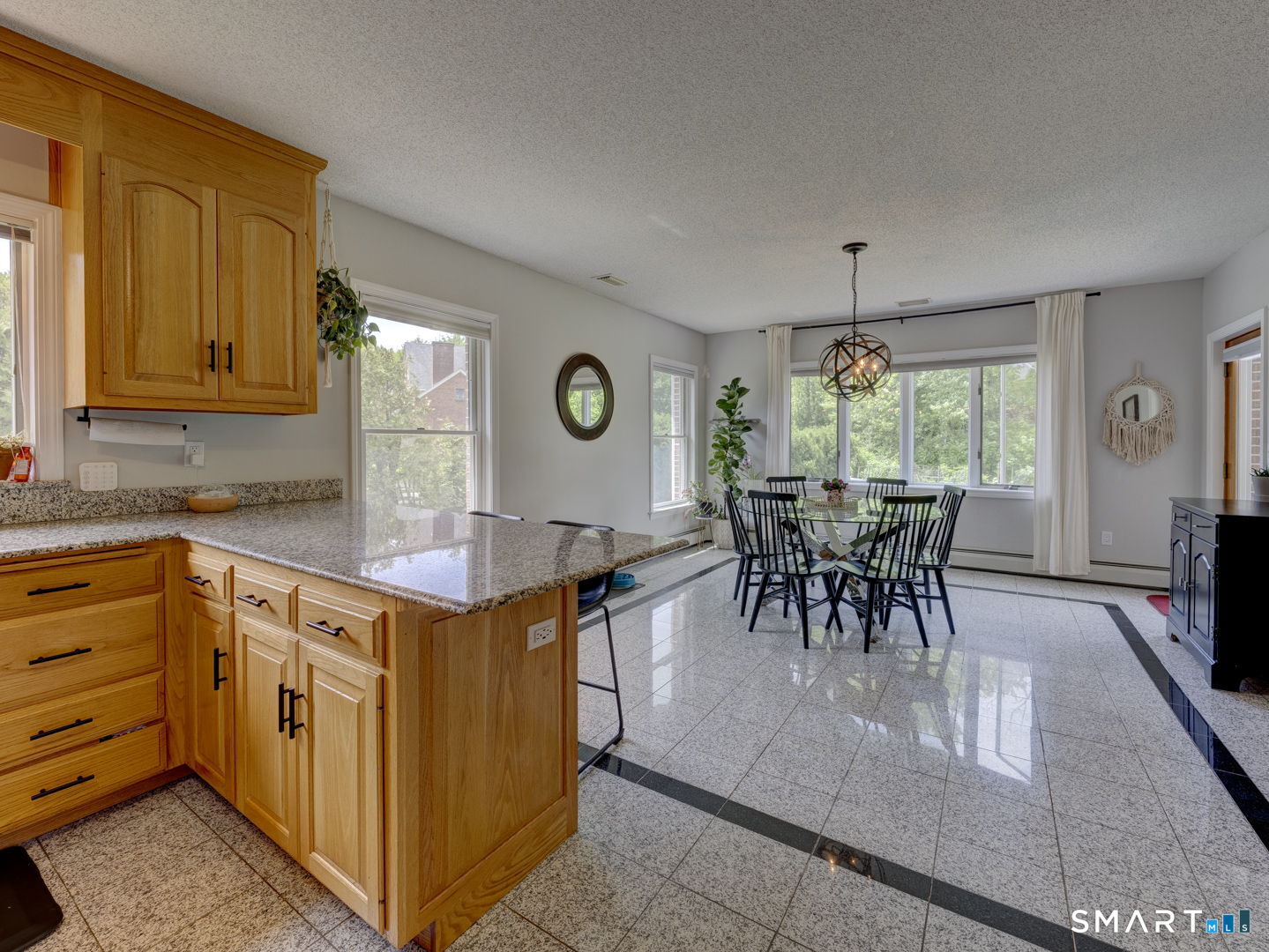 25 Amato Drive Wethersfield CT 06109
