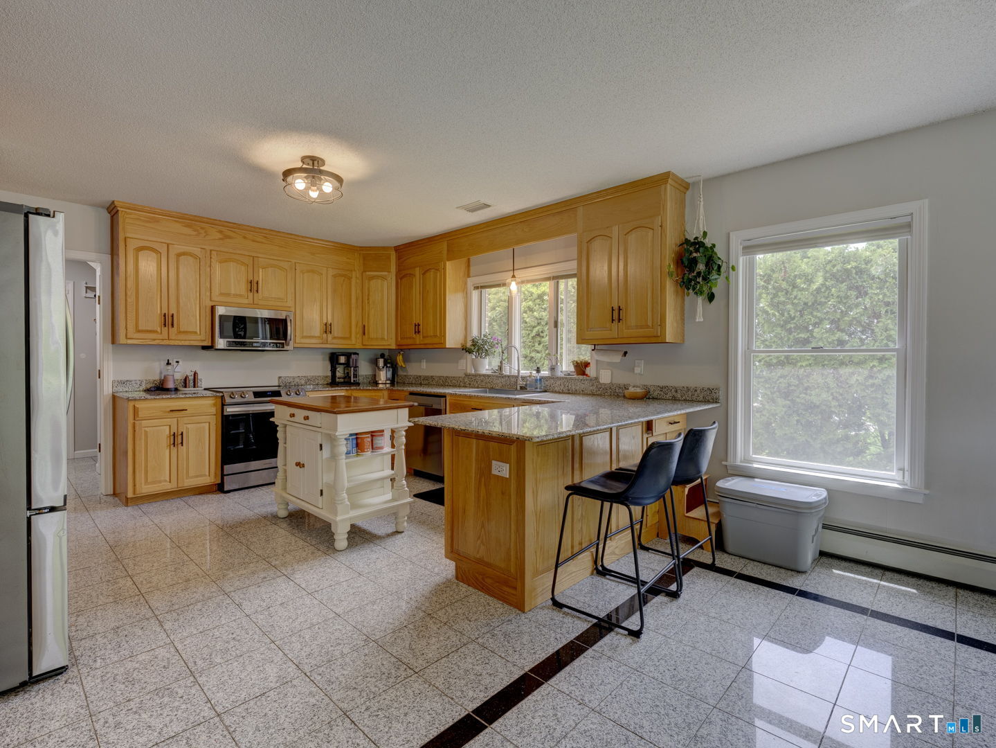 25 Amato Drive Wethersfield CT 06109