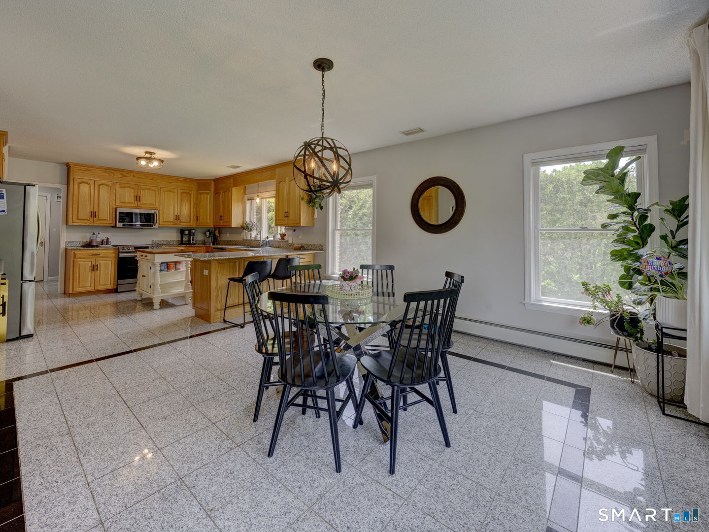 25 Amato Drive Wethersfield CT 06109