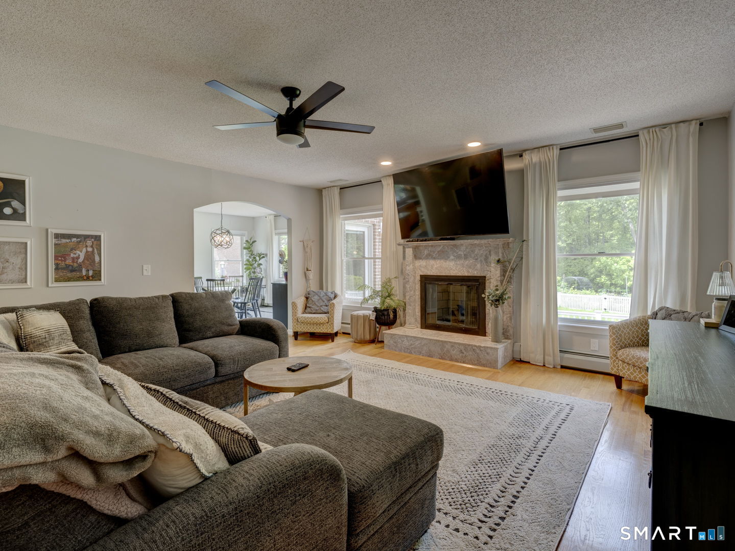 25 Amato Drive Wethersfield CT 06109