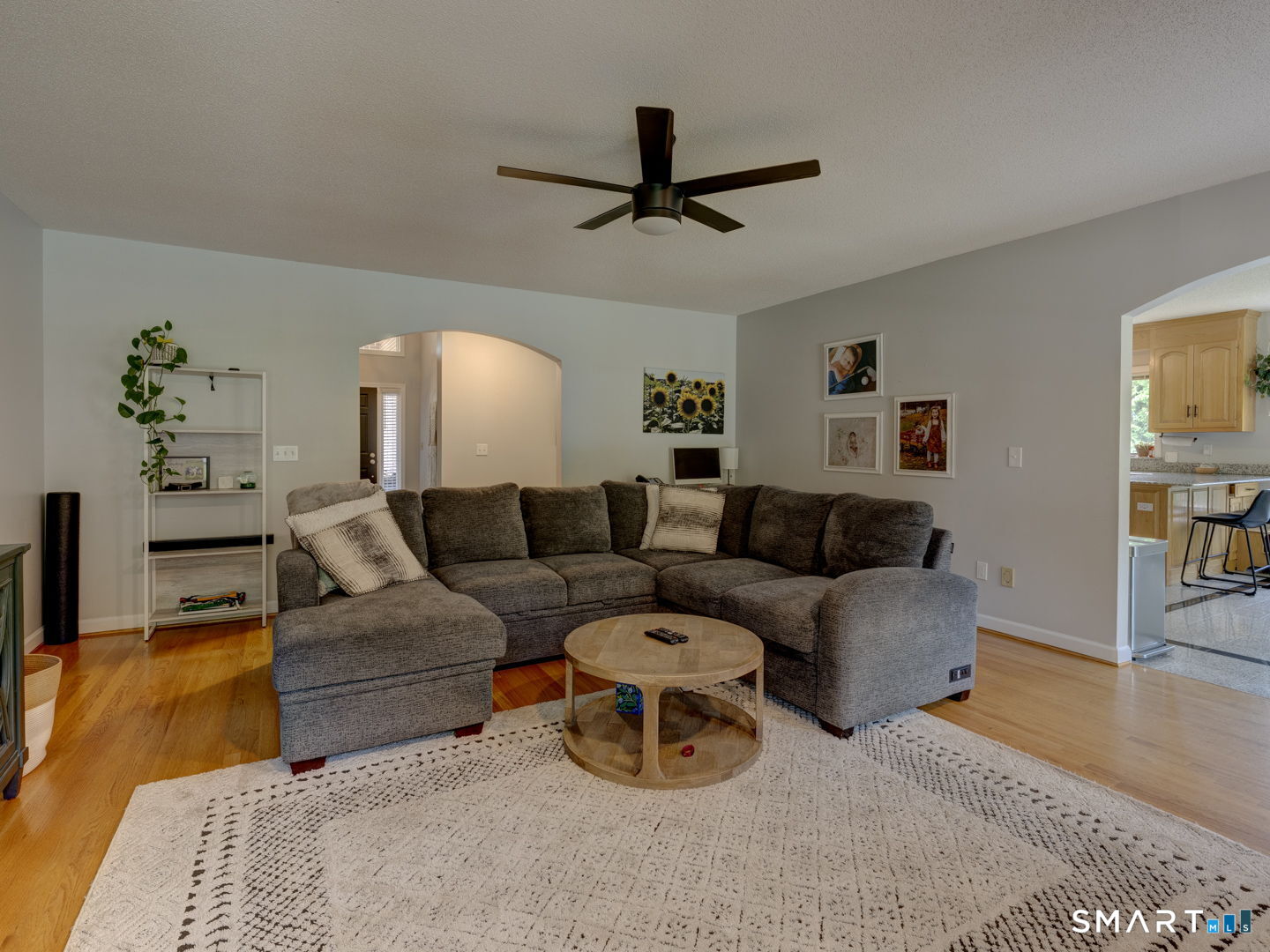 25 Amato Drive Wethersfield CT 06109