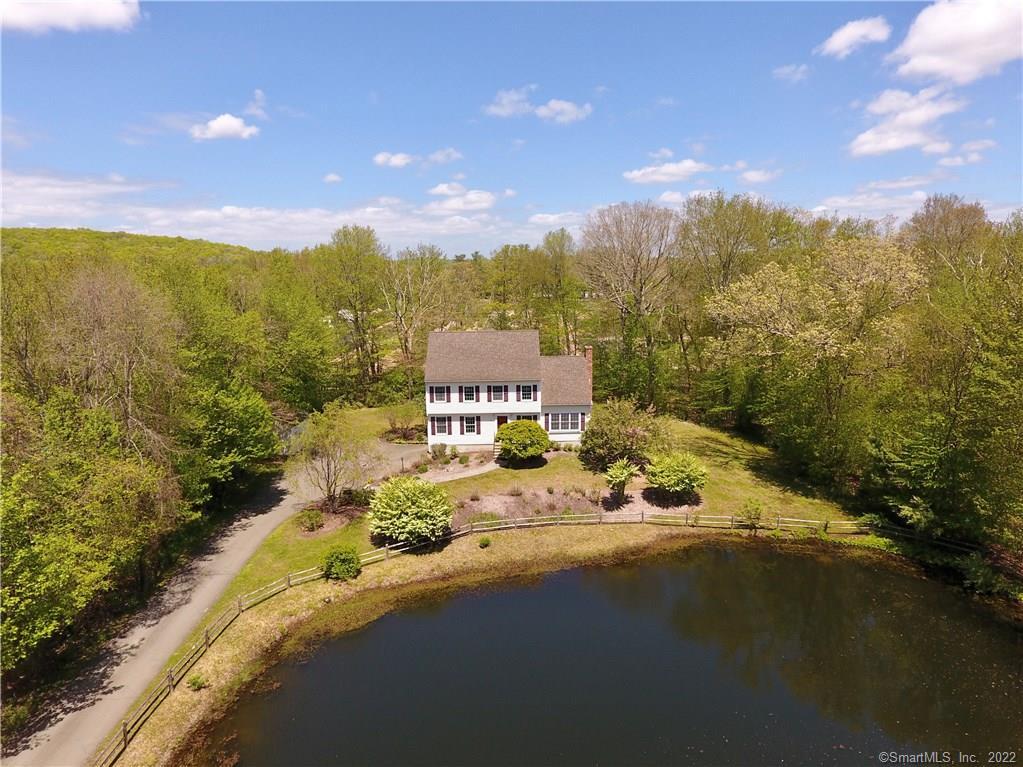 2162 Durham Road Madison CT 06443