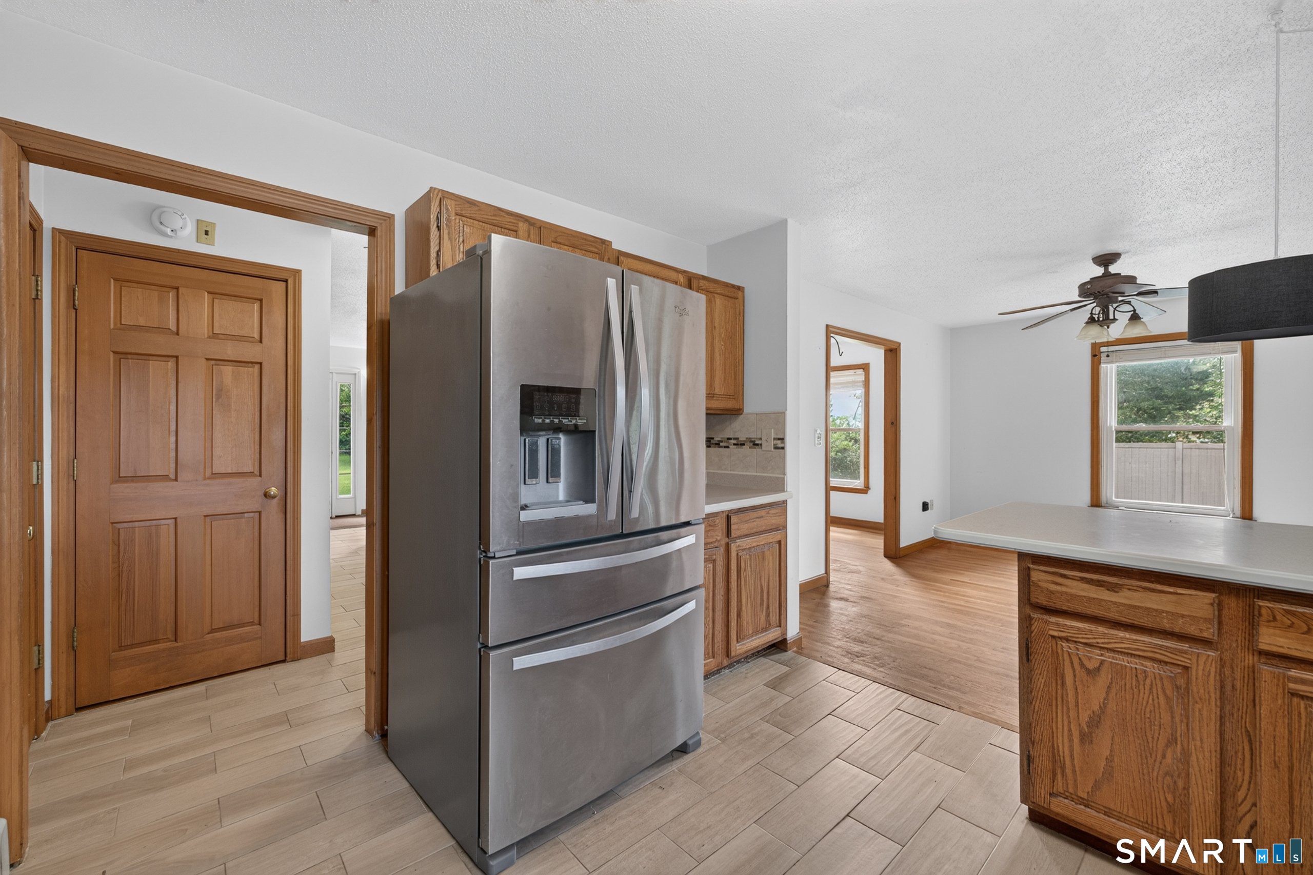 7 Massapeag Point Road Montville CT 06382
