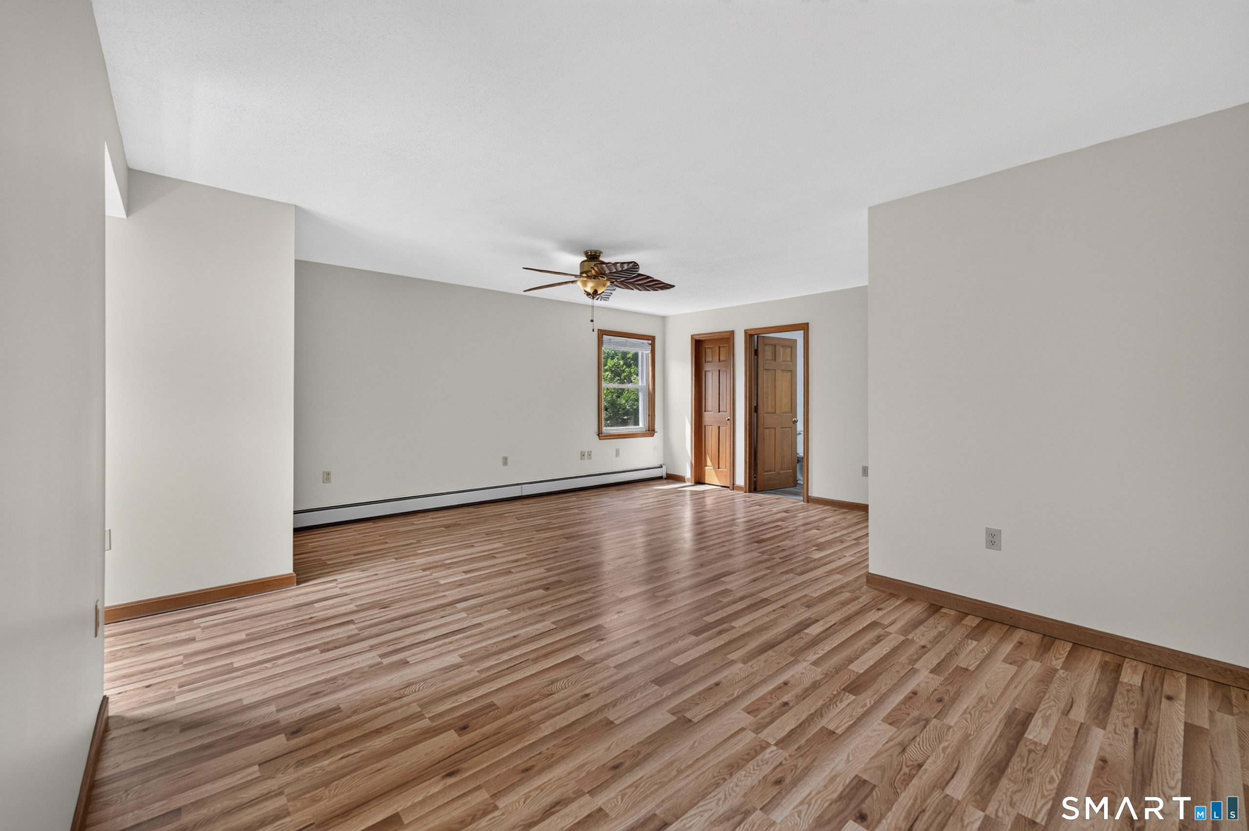 7 Massapeag Point Road Montville CT 06382