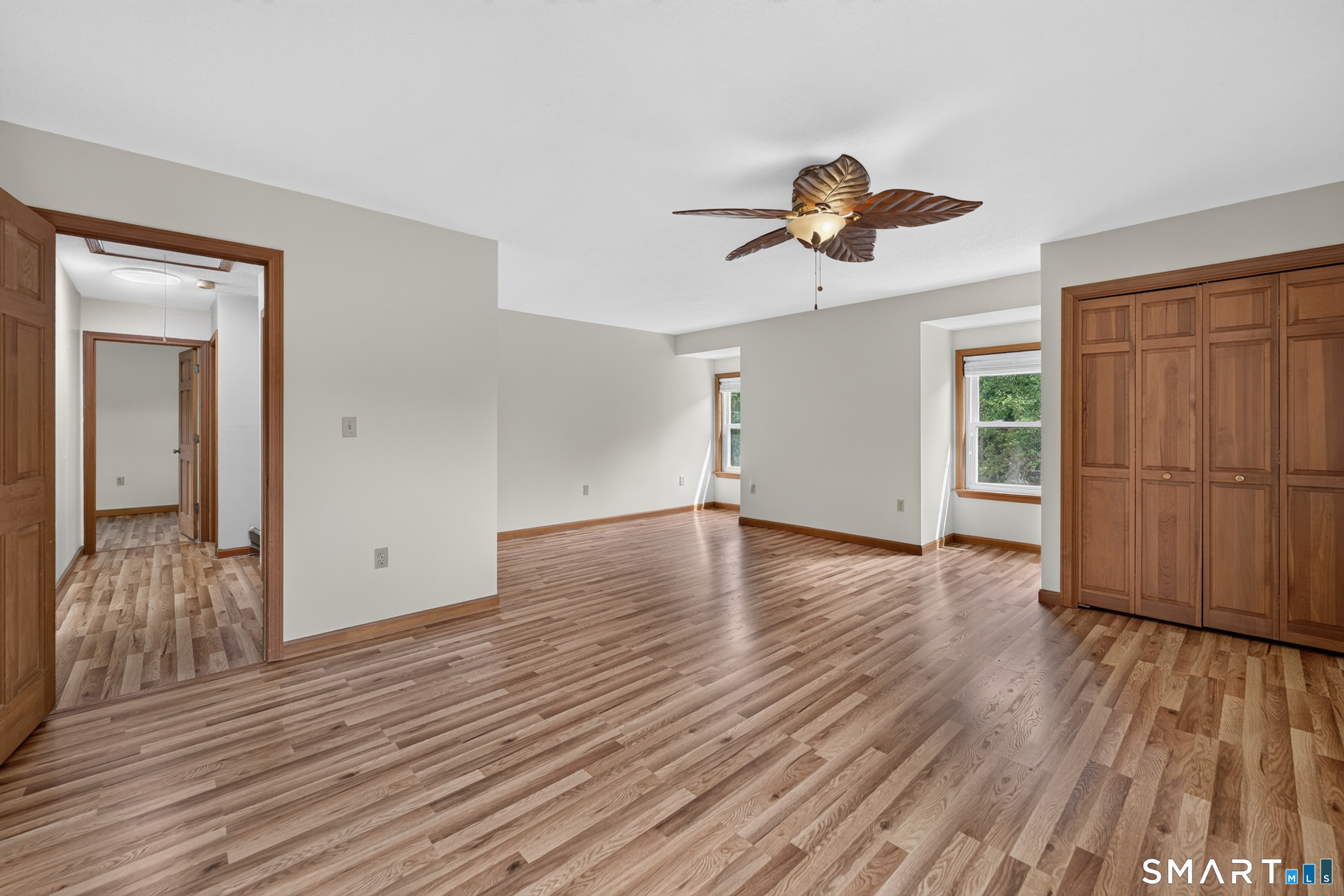 7 Massapeag Point Road Montville CT 06382