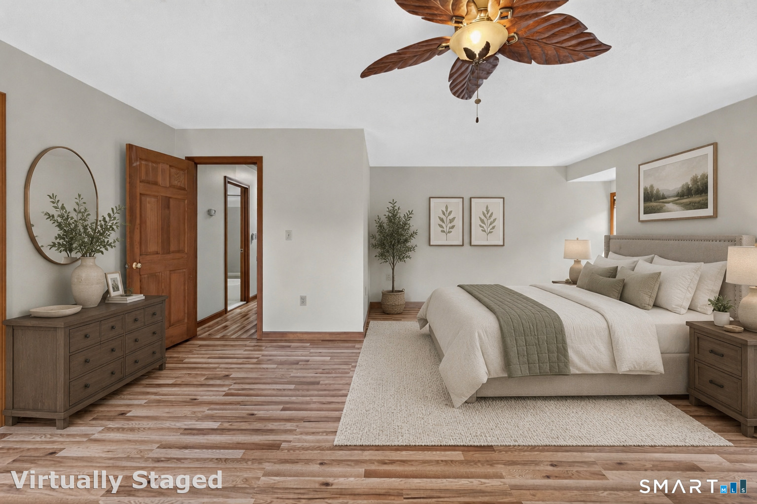 7 Massapeag Point Road Montville CT 06382