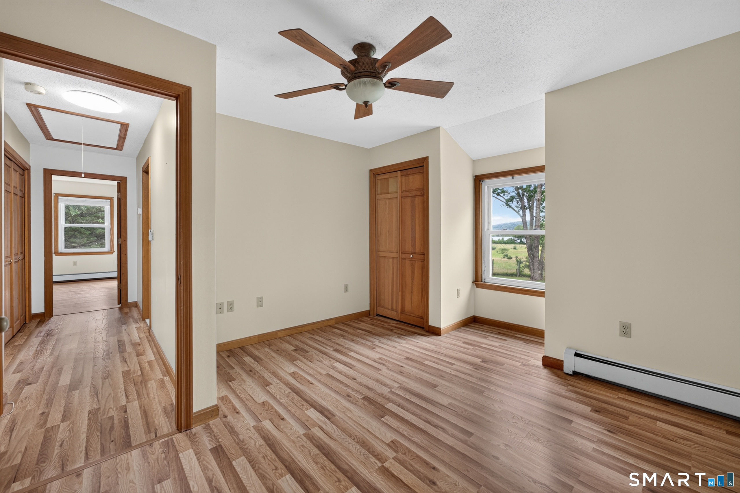 7 Massapeag Point Road Montville CT 06382