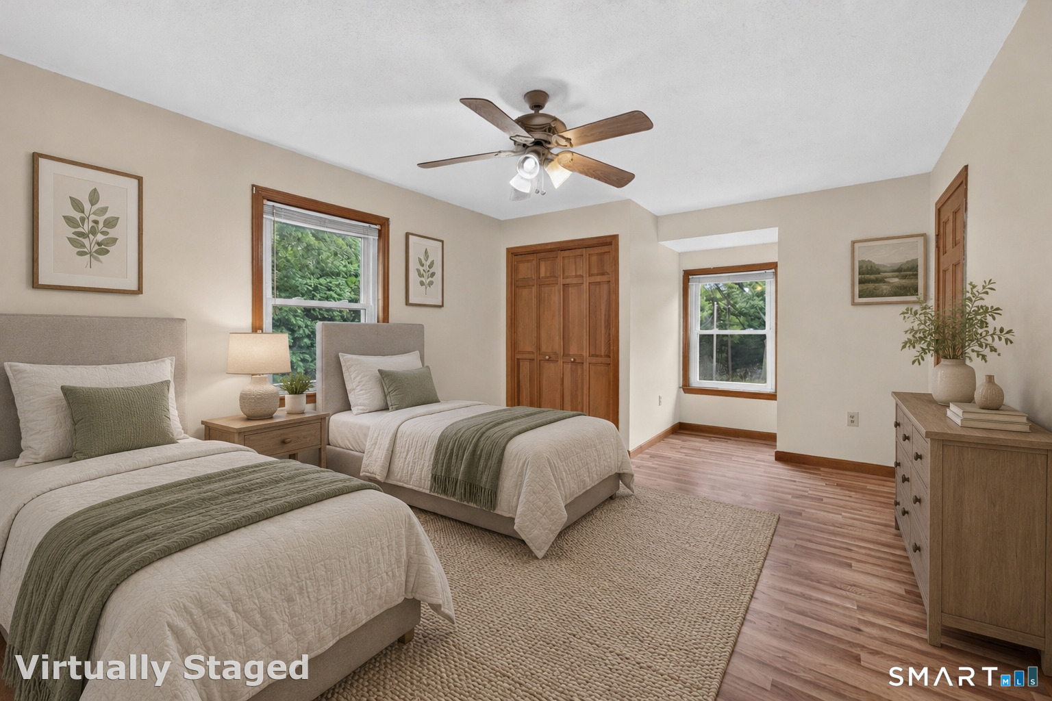 7 Massapeag Point Road Montville CT 06382