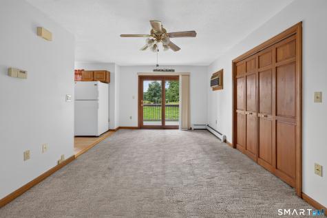 7 Massapeag Point Road Montville CT 06382