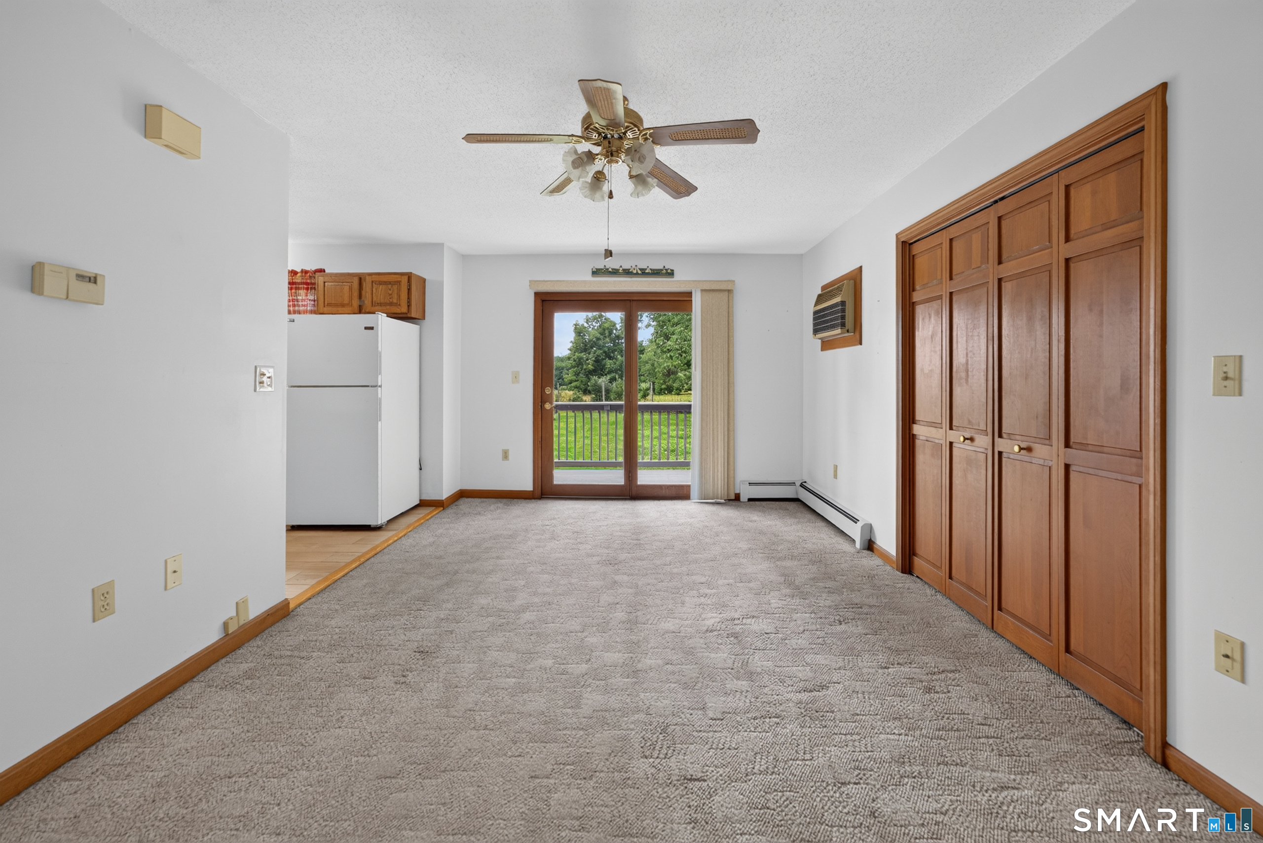 7 Massapeag Point Road Montville CT 06382