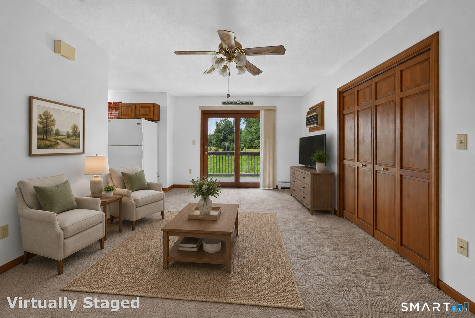 7 Massapeag Point Road Montville CT 06382