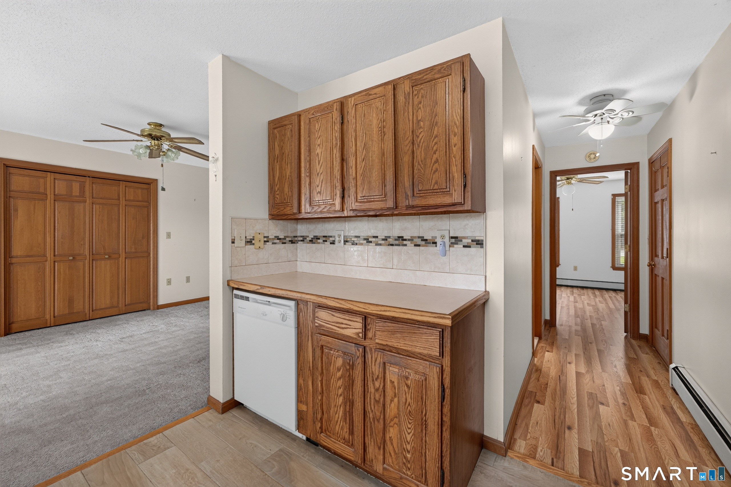 7 Massapeag Point Road Montville CT 06382