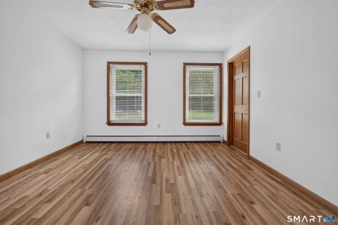 7 Massapeag Point Road Montville CT 06382