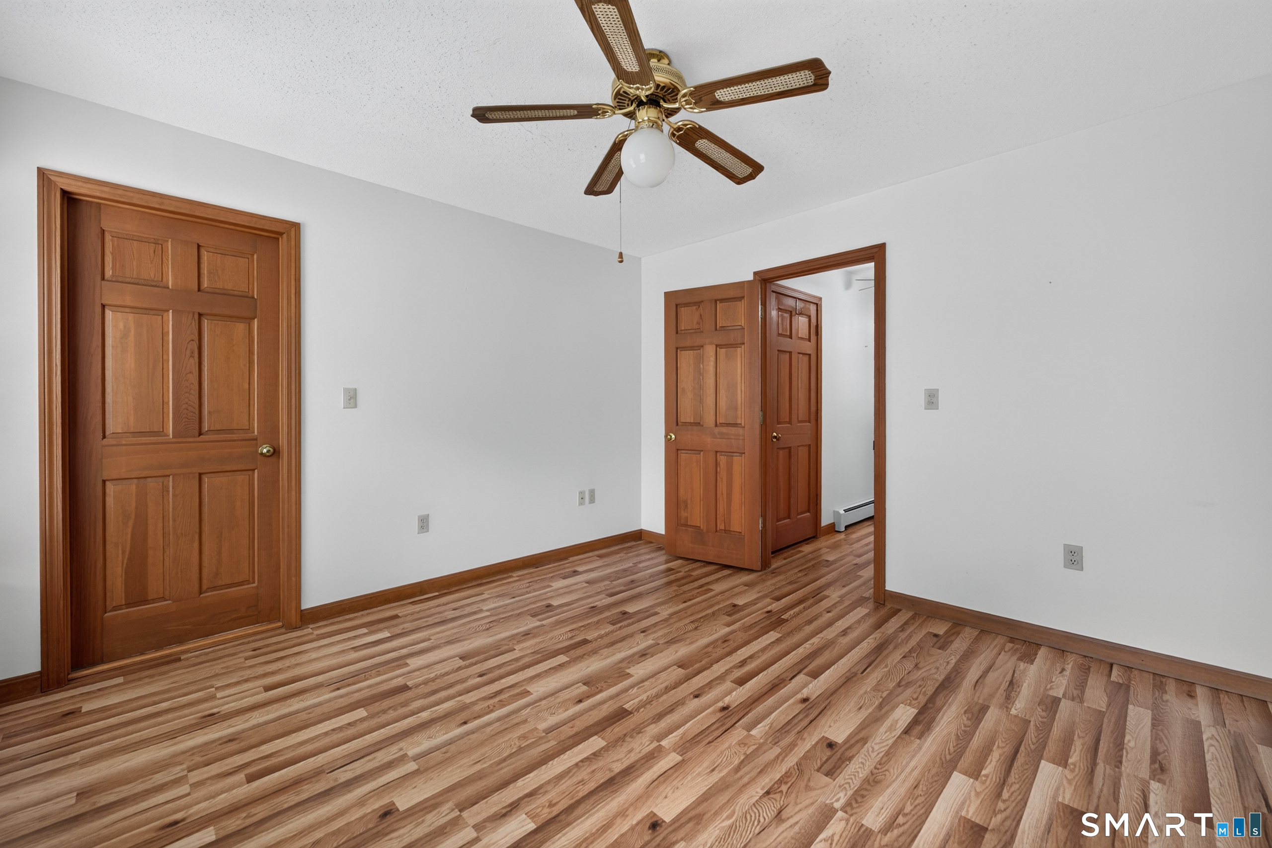 7 Massapeag Point Road Montville CT 06382