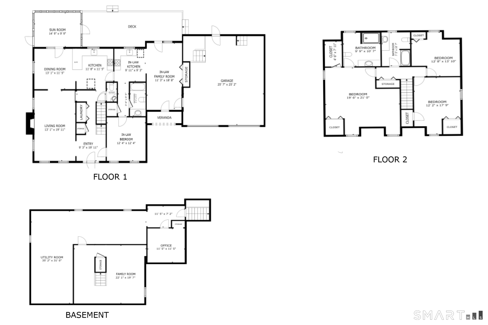 7 Massapeag Point Road Montville CT 06382