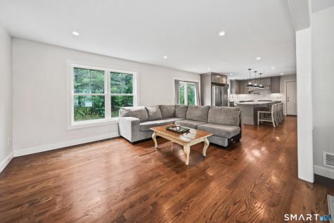 121 Silver Brook Lane Torrington CT 06790