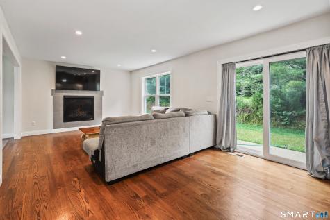 121 Silver Brook Lane Torrington CT 06790