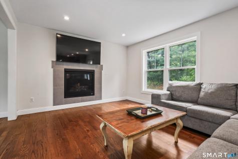 121 Silver Brook Lane Torrington CT 06790