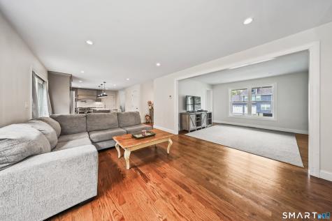 121 Silver Brook Lane Torrington CT 06790
