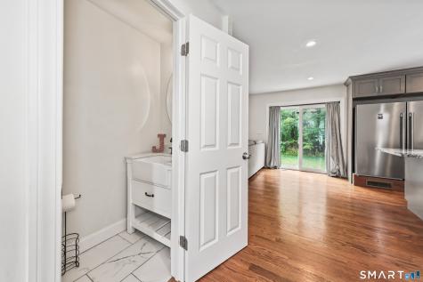 121 Silver Brook Lane Torrington CT 06790