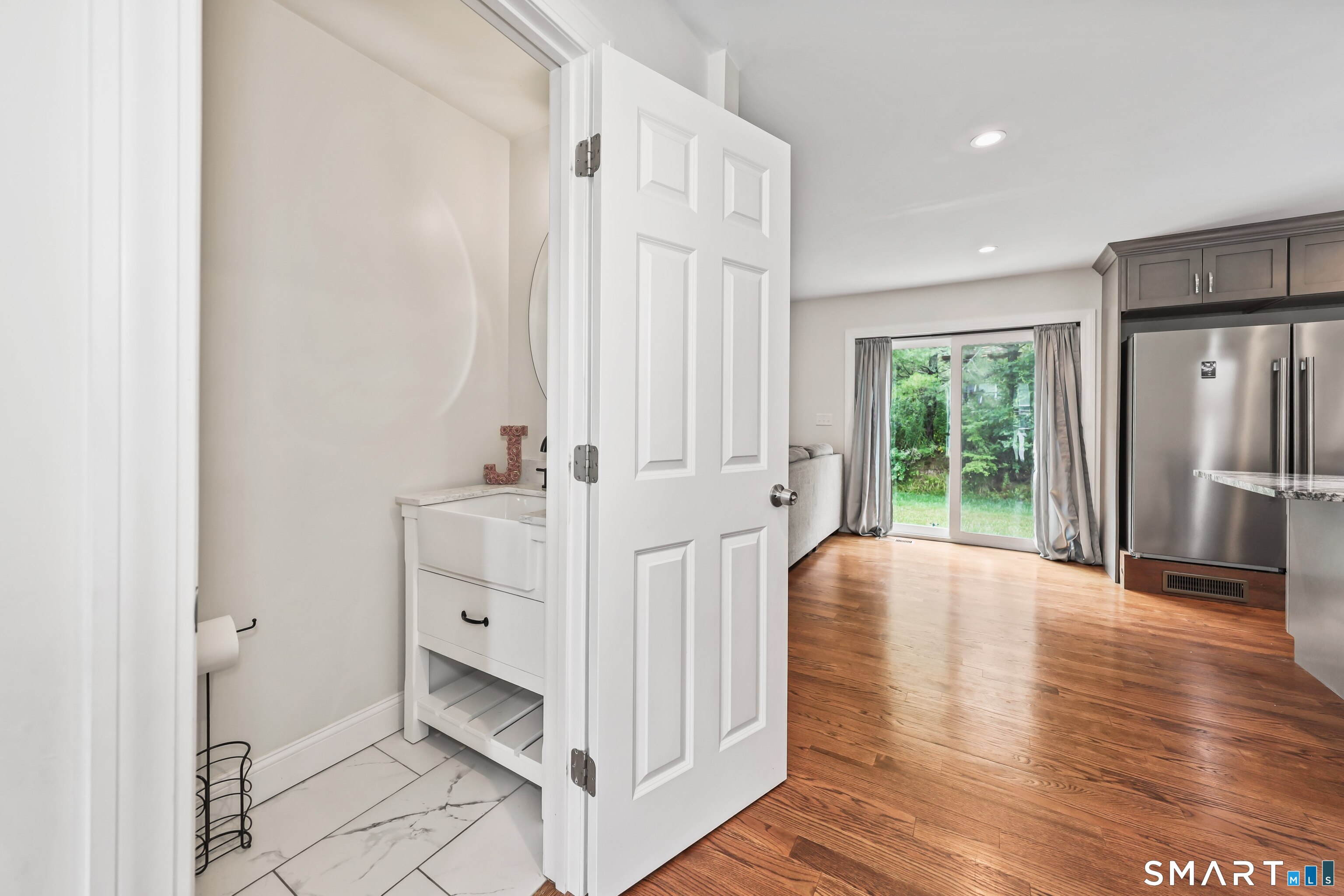 121 Silver Brook Lane Torrington CT 06790