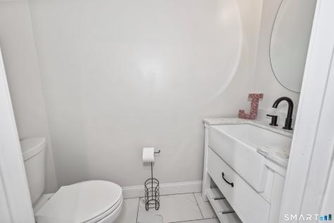 121 Silver Brook Lane Torrington CT 06790