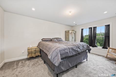 121 Silver Brook Lane Torrington CT 06790