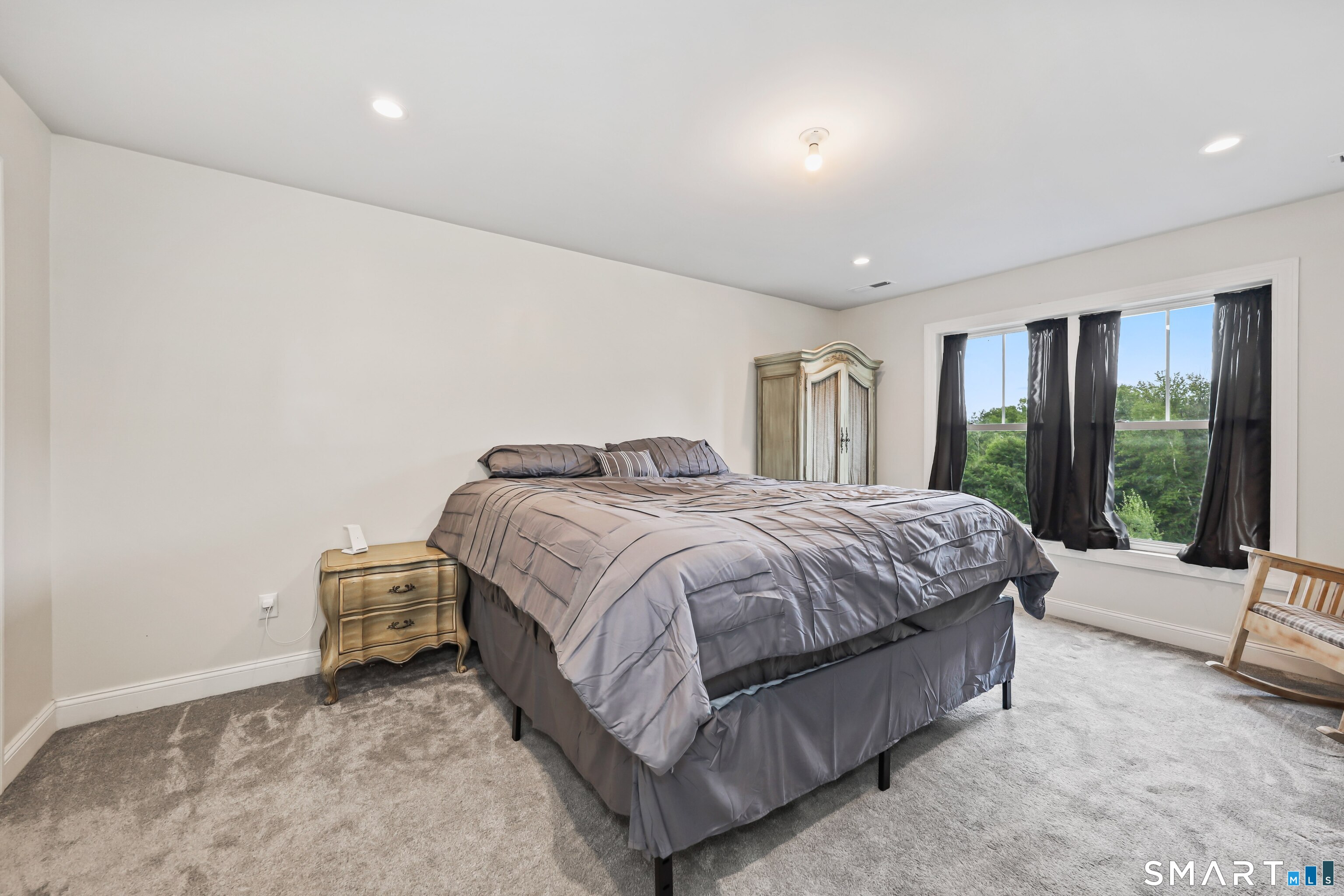 121 Silver Brook Lane Torrington CT 06790