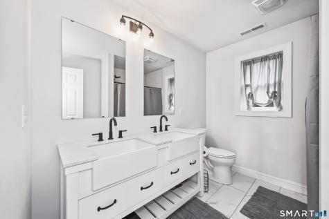 121 Silver Brook Lane Torrington CT 06790