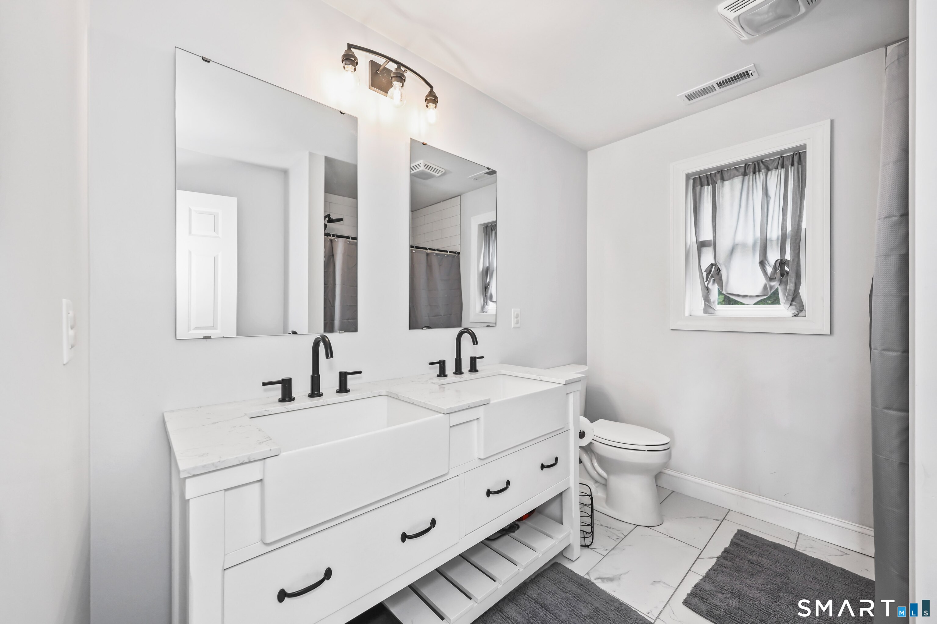 121 Silver Brook Lane Torrington CT 06790