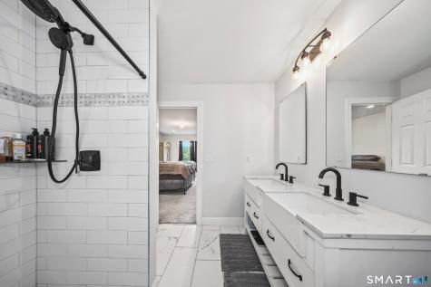 121 Silver Brook Lane Torrington CT 06790