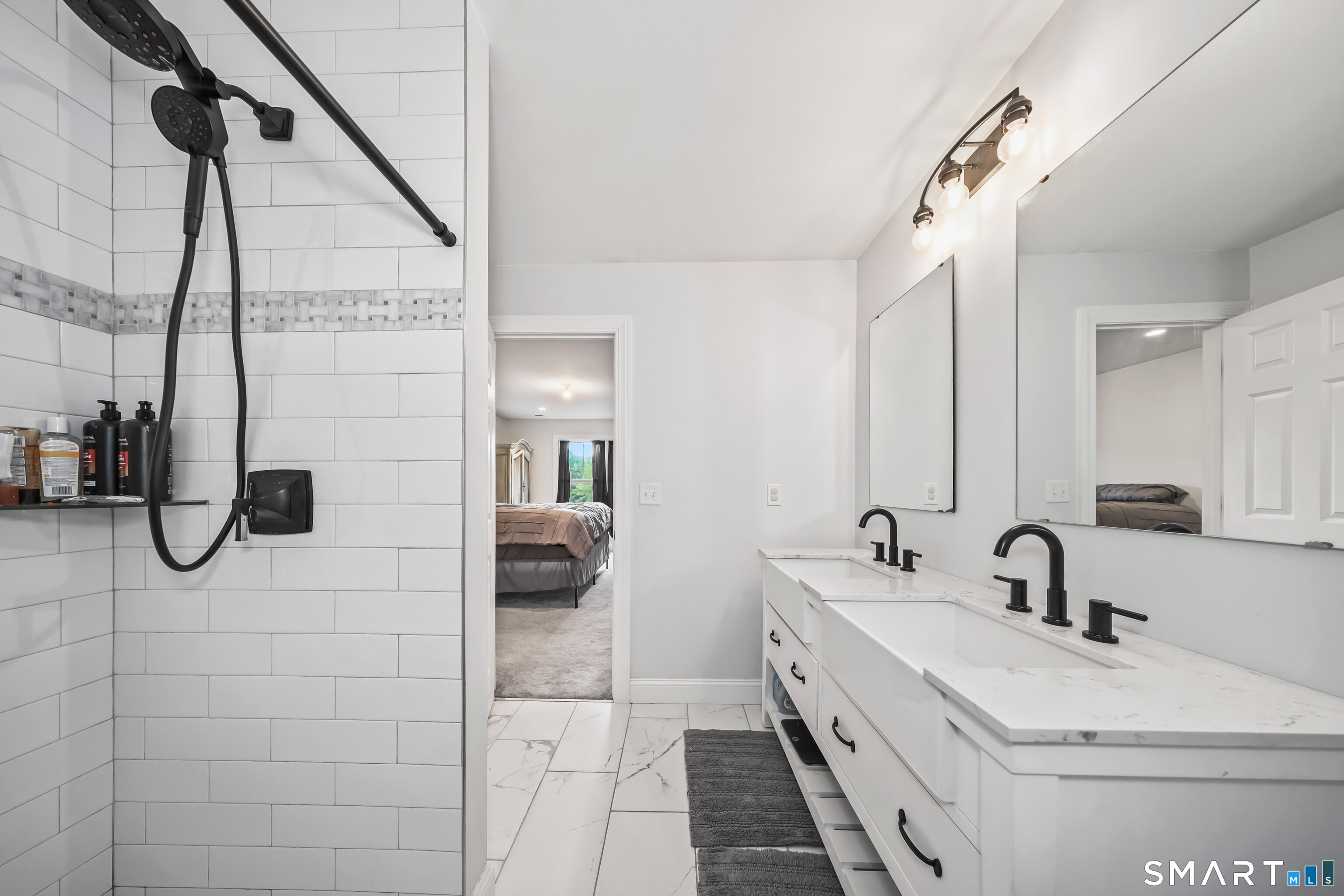121 Silver Brook Lane Torrington CT 06790