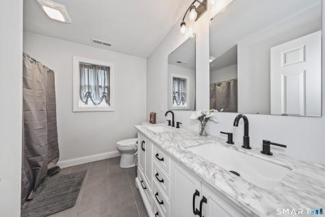 121 Silver Brook Lane Torrington CT 06790