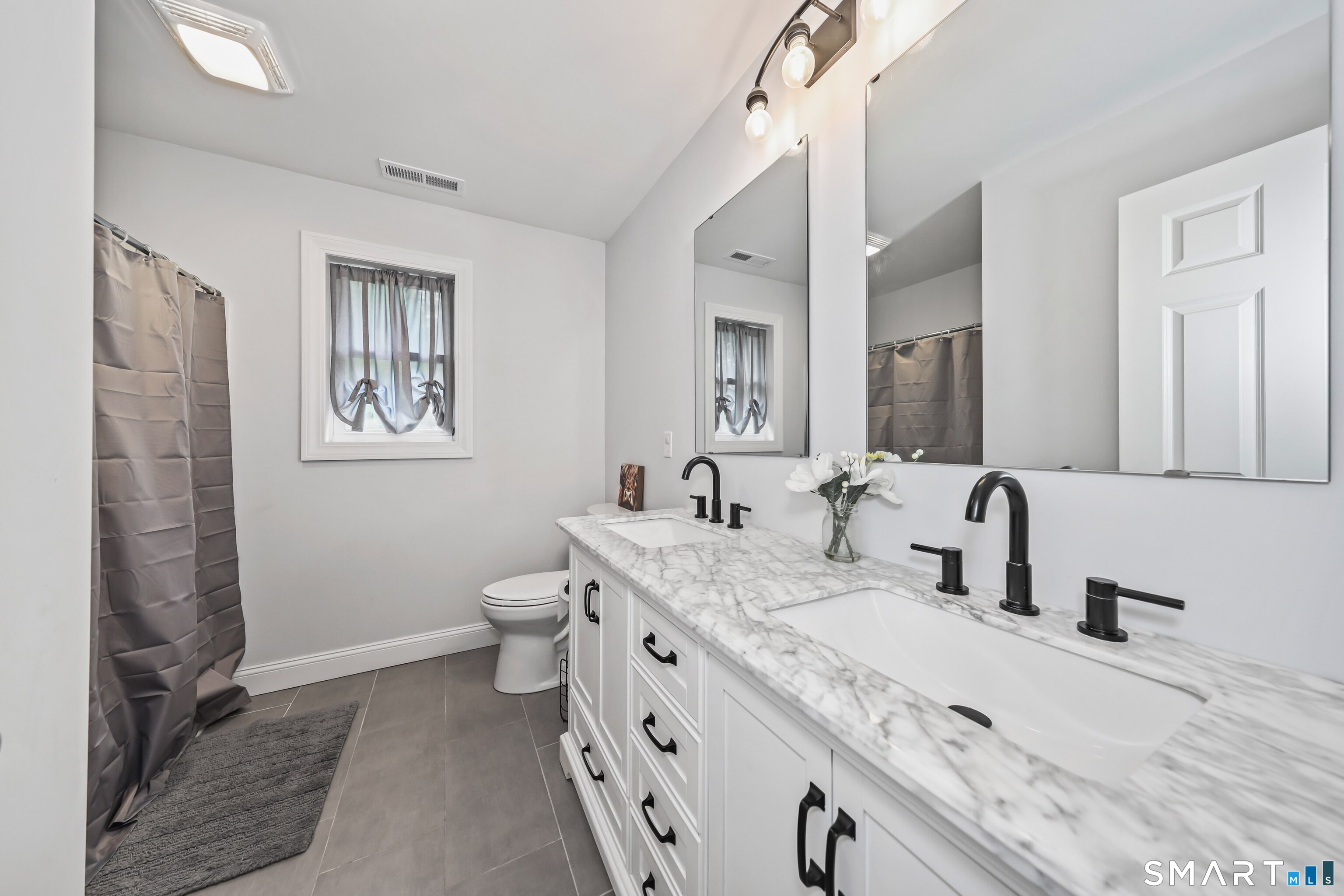 121 Silver Brook Lane Torrington CT 06790