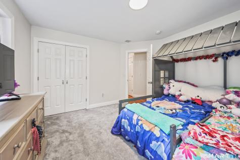 121 Silver Brook Lane Torrington CT 06790