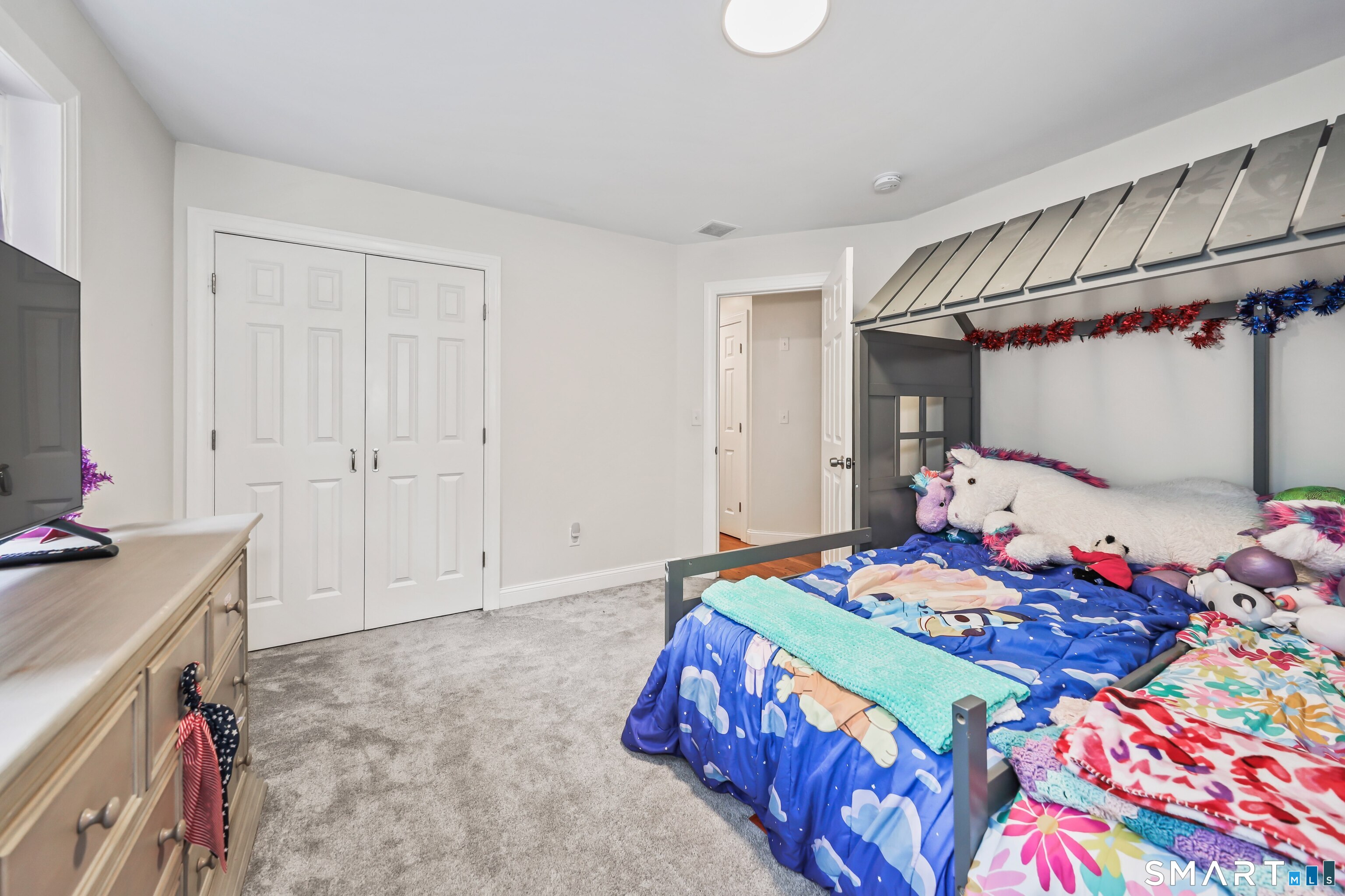 121 Silver Brook Lane Torrington CT 06790