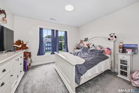 121 Silver Brook Lane Torrington CT 06790
