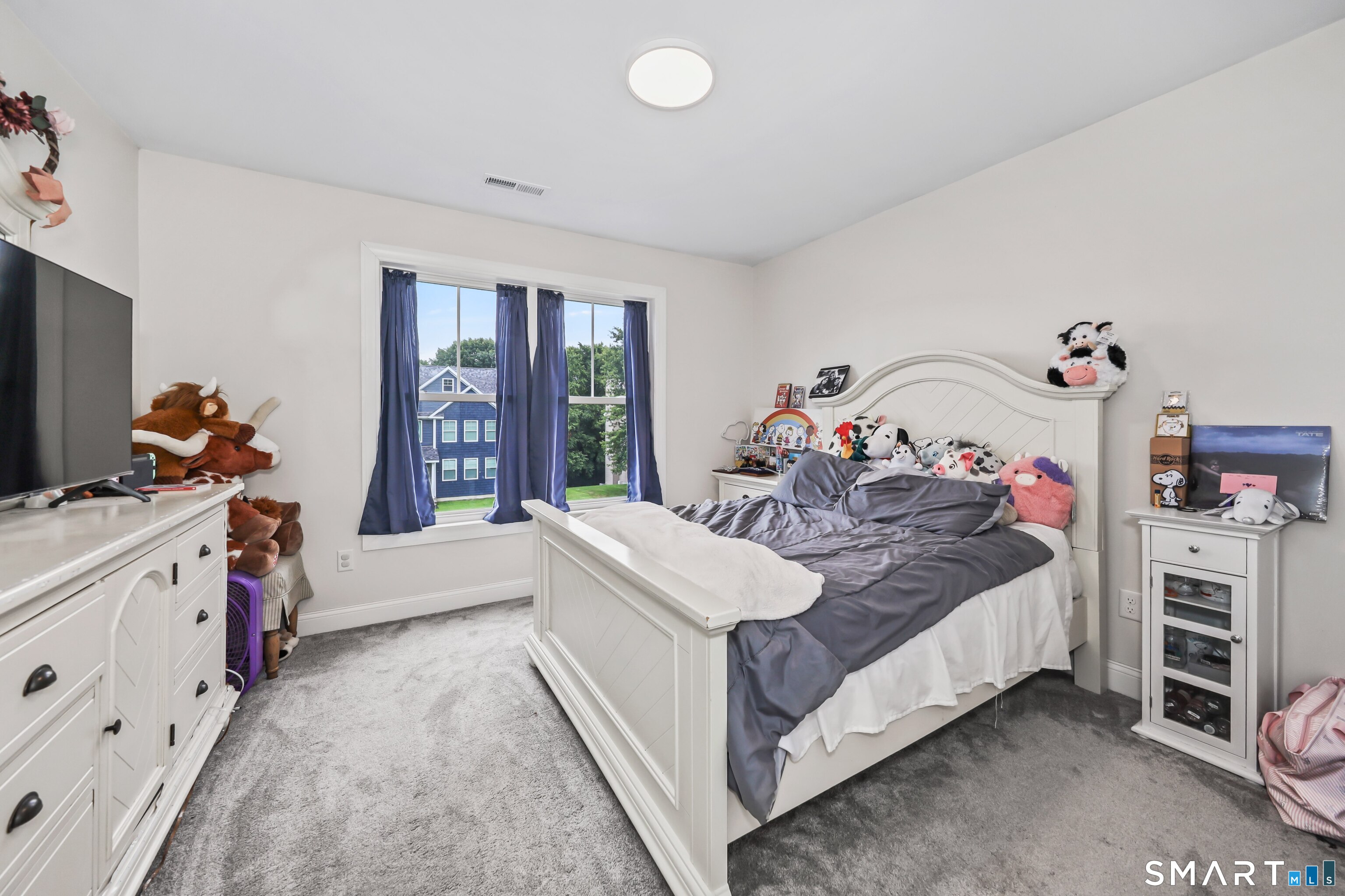 121 Silver Brook Lane Torrington CT 06790