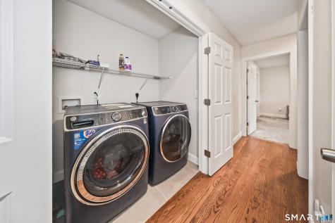 121 Silver Brook Lane Torrington CT 06790