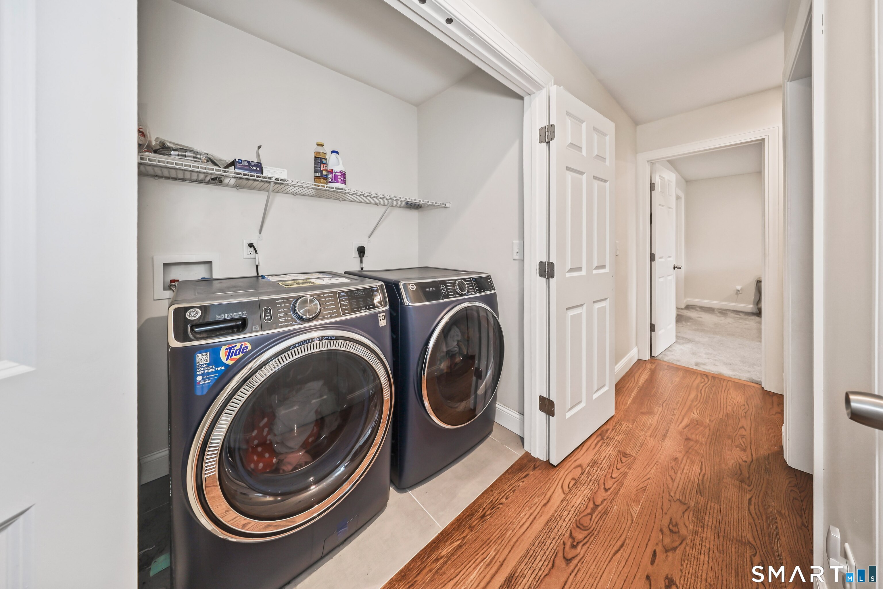 121 Silver Brook Lane Torrington CT 06790