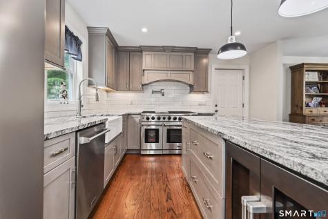 121 Silver Brook Lane Torrington CT 06790